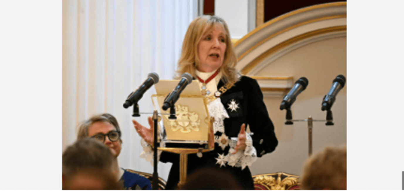 India and U.K. Must Simplify Regulatory Mechanisms