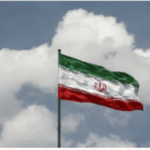 Iran Executed 21