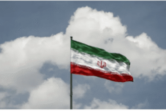 Iran Executed 21