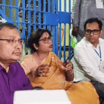 Assembly Election 2026 Updates