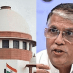 Supreme Court Grants Pre-Arrest Bail