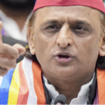 Supreme Court to Hear Trinamool’s Plea