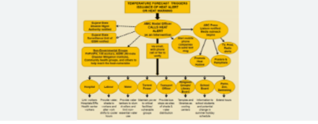 From Advisory to Action