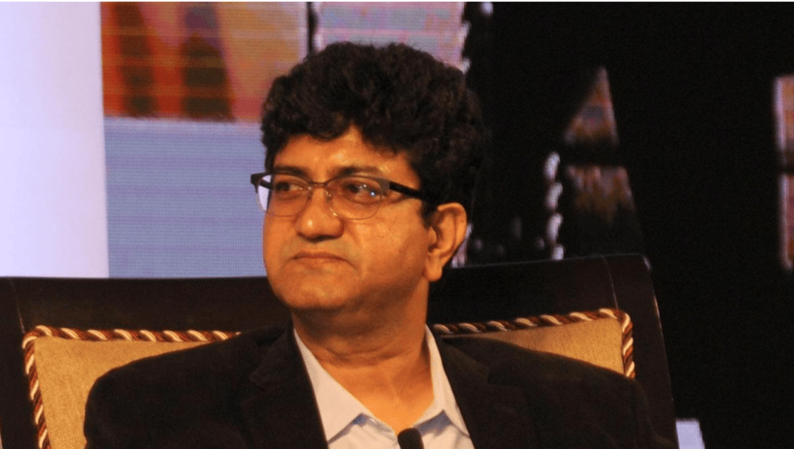 Understanding Prasar Bharati