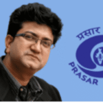 Understanding Prasar Bharati