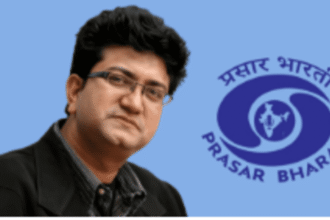 Understanding Prasar Bharati