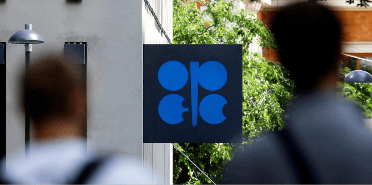 OPEC+ Agrees in Principle on Modest Oil