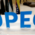 OPEC+ Agrees in Principle on Modest Oil