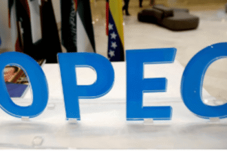 OPEC+ Agrees in Principle on Modest Oil