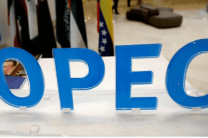 OPEC+ Agrees in Principle on Modest Oil