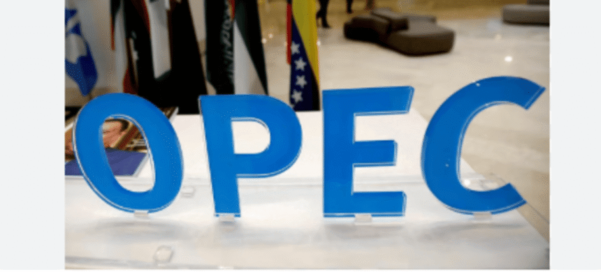 OPEC+ Agrees in Principle on Modest Oil