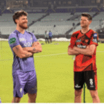 IPL 2026 KKR vs SRH Preview