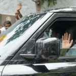 Congress Considers Backing Vijay