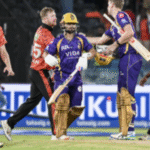 IPL 2026