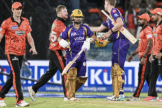 IPL 2026