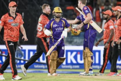 IPL 2026