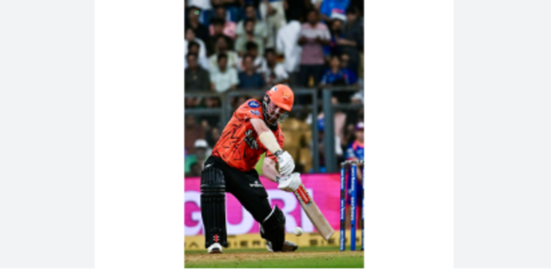 IPL 2026
