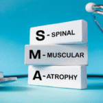 Patients Seek Access to Generic Risdiplam