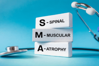 Patients Seek Access to Generic Risdiplam