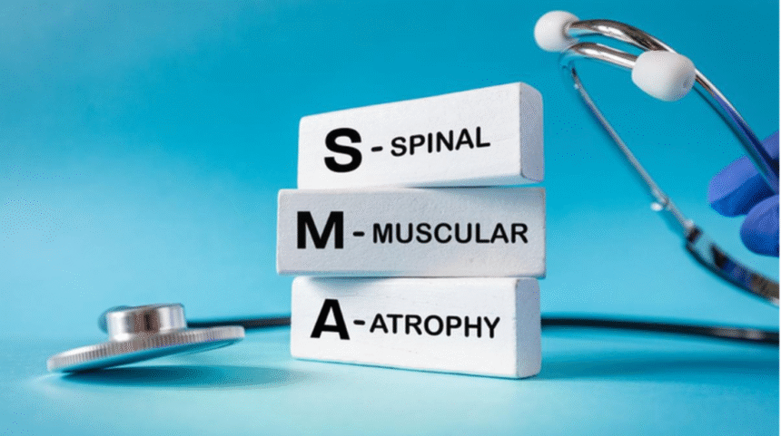 Patients Seek Access to Generic Risdiplam