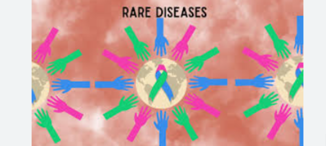 Patients Seek Access to Generic Risdiplam