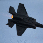 Israel Approves Deal