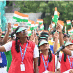Cabinet Clears Amendment to Criminalise Insult