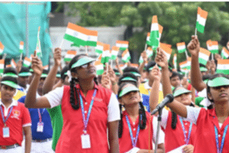 Cabinet Clears Amendment to Criminalise Insult