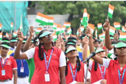 Cabinet Clears Amendment to Criminalise Insult