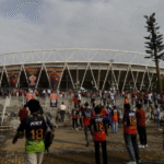 IPL 2026 Final Shifted