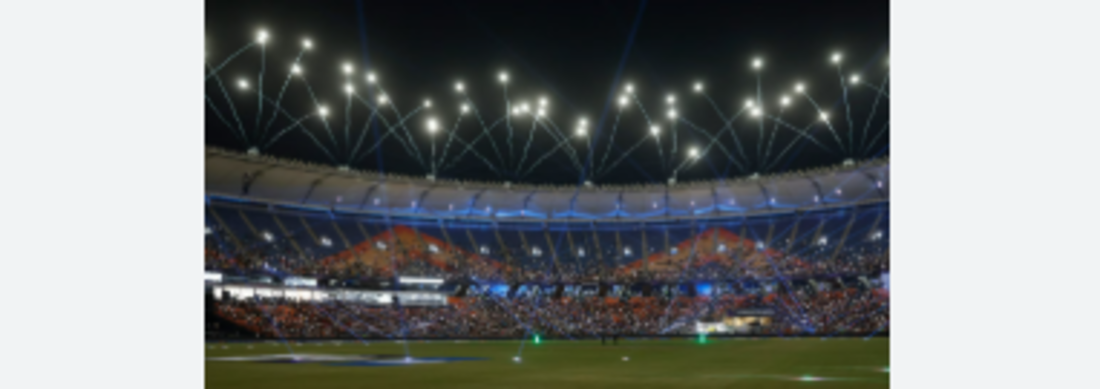 IPL 2026 Final Shifted